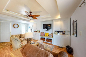 Long Island Village 512 W Clam Cir